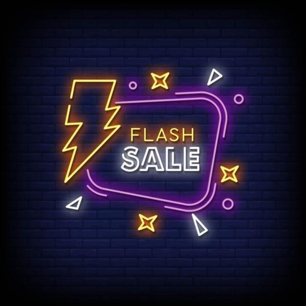 💞 FLASH SALE 💞 - Picture 3 of 8